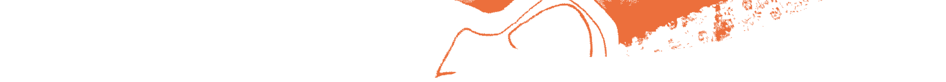 shop-dine-graphic-top